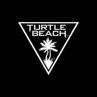  Turtle Beach Gutscheincodes