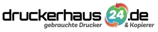  Druckerhaus24.de Gutscheincodes
