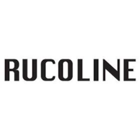  Rucoline Gutscheincodes