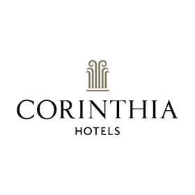  Corinthia Hotels Gutscheincodes