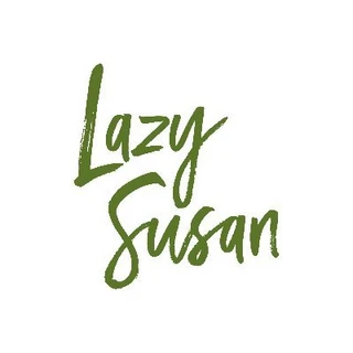  Lazy Susan Gutscheincodes