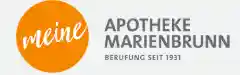 apotheke-marienbrunn.de