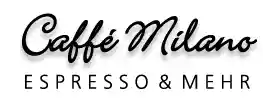  Caffe-Milano Gutscheincodes