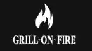  Grill On Fire Gutscheincodes