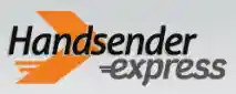  Handsender Express Gutscheincodes