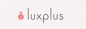  Luxplus Gutscheincodes