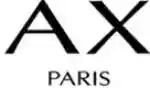  Ax Paris Gutscheincodes