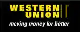  Western Union Gutscheincodes