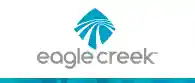  Eagle Creek Gutscheincodes