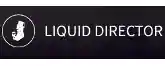 liquiddirector.com