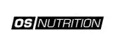 os.nutrition.com