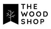  The Wood Shop Gutscheincodes