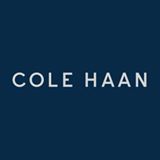 Colehaan.com Gutscheincodes 
