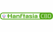  Hanftasia Gutscheincodes