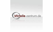 shop.kfzteile-zentrum.de