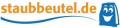  Staubbeutel.com AT Gutscheincodes