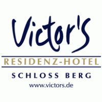 Victor's Residenz Hotel Gutscheincodes 
